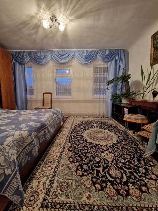 Продам дом 79 квм рн Москва