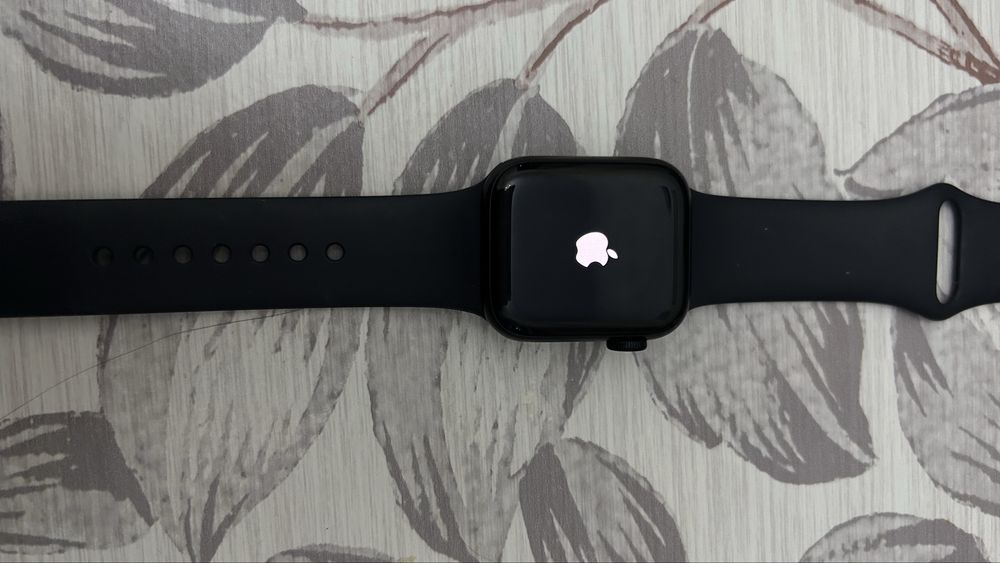 Apple watch SE Эпл вотч Се