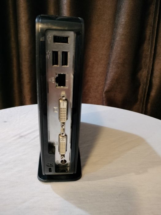Mini PC / Thin Client IGEL D220 –  Linux Server, NAS-Home Assistant