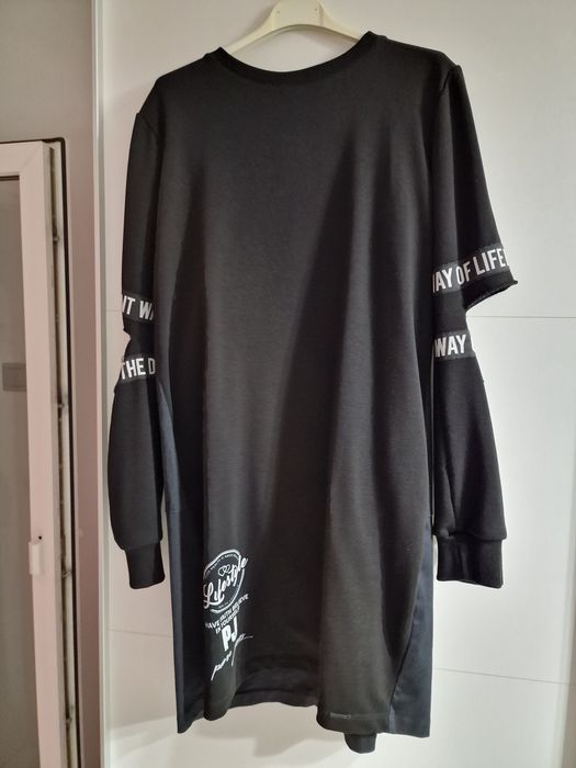 Рокли Pause Jeans