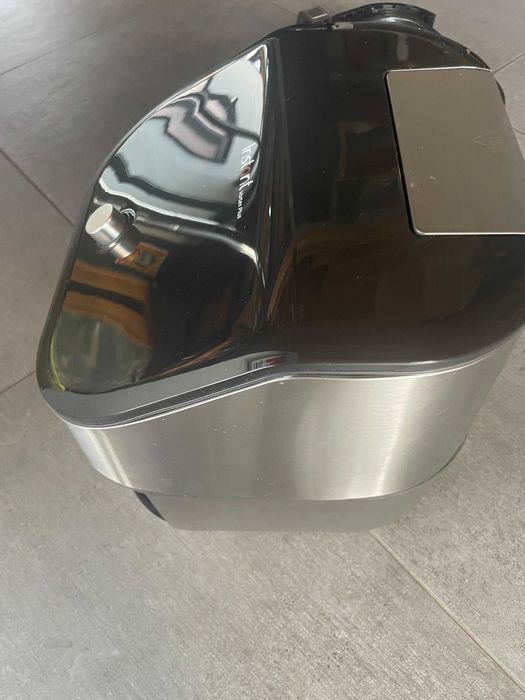 Уред здравословно готвене INSTANT VORTEX PLUS