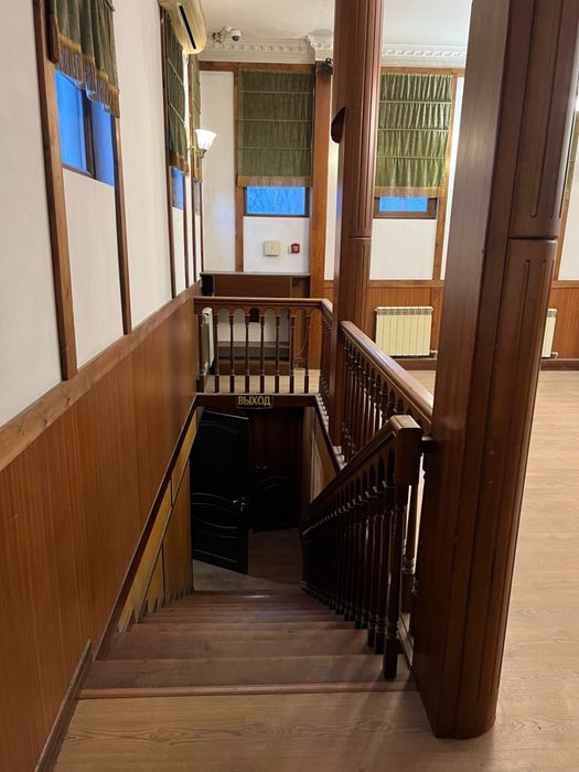 Сдам в аренду ресторан