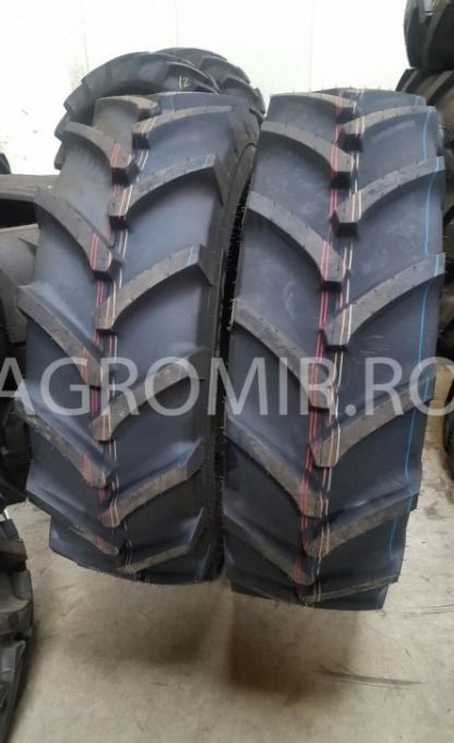 380/70 r28 cultor  Cauciucuri tractor, Fiat, Case, Fendt, John Deere, New Holland, Massey Ferguson, UTB   Cauciucuri tractor, Fiat, Case, Fendt, John