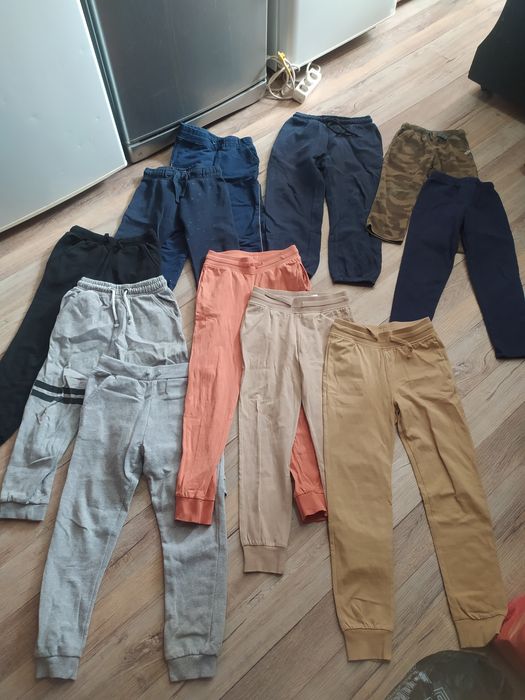 Продам зимние сапоги Экко