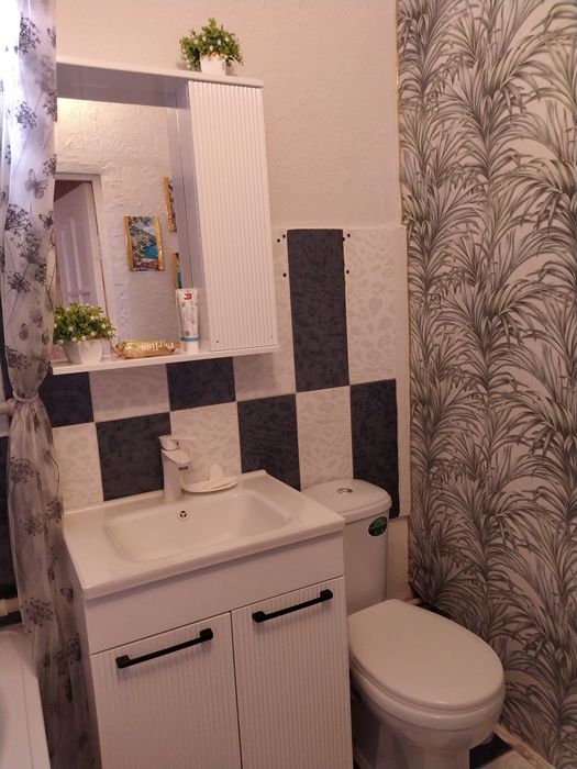 Продам дом мкр. Балауса