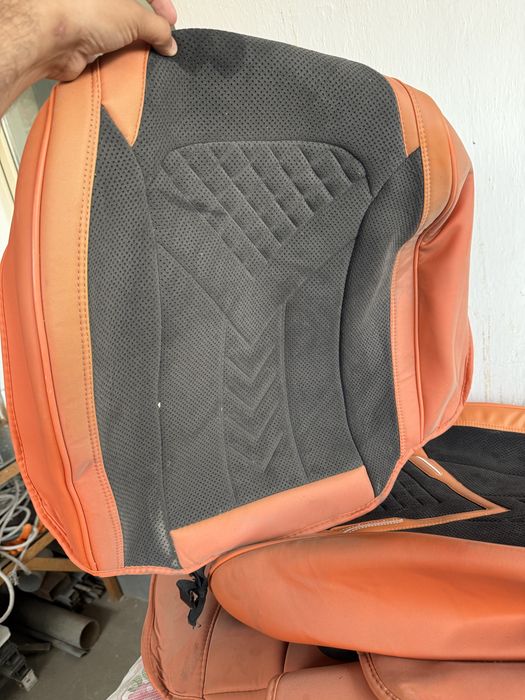 Jentraga li dizayn chexol sotiladi kelishtirib beriladi