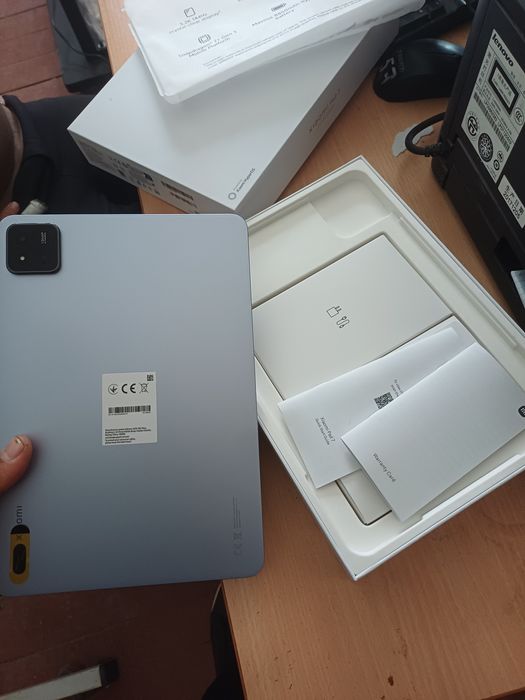 Karabka dekment bor hmma joyi ideall  1 kin bo‘ldi olinganiga