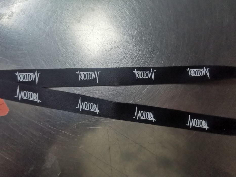 Цветная печать А3, А4, А1, А2, А0