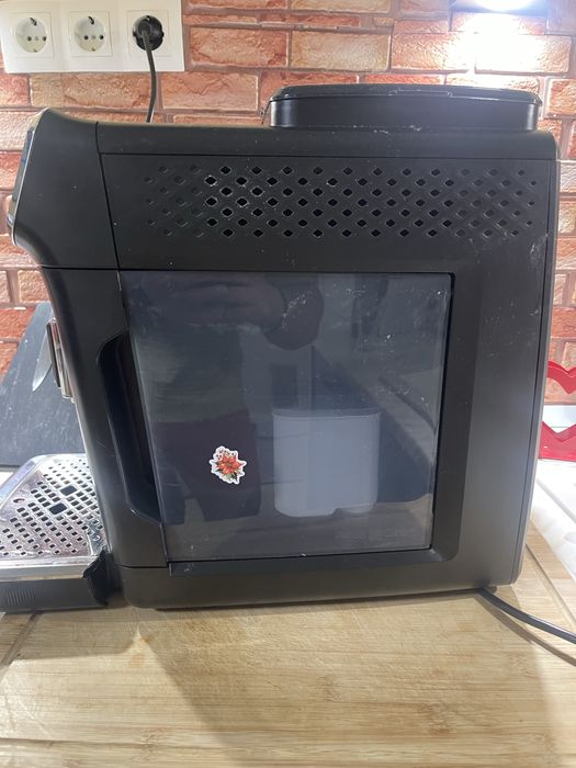 Кафе - автомат Philips