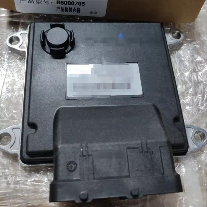 (компьютерны)блок управление для китайских авто