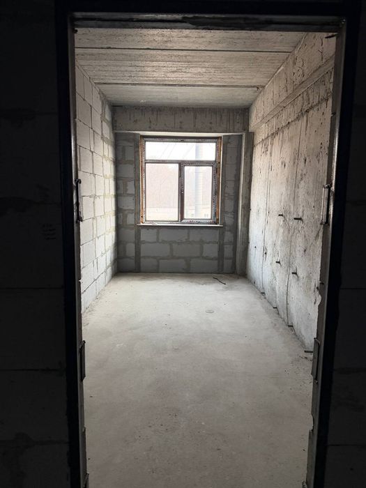 3/3/10 Сергели 88м² спутник 5