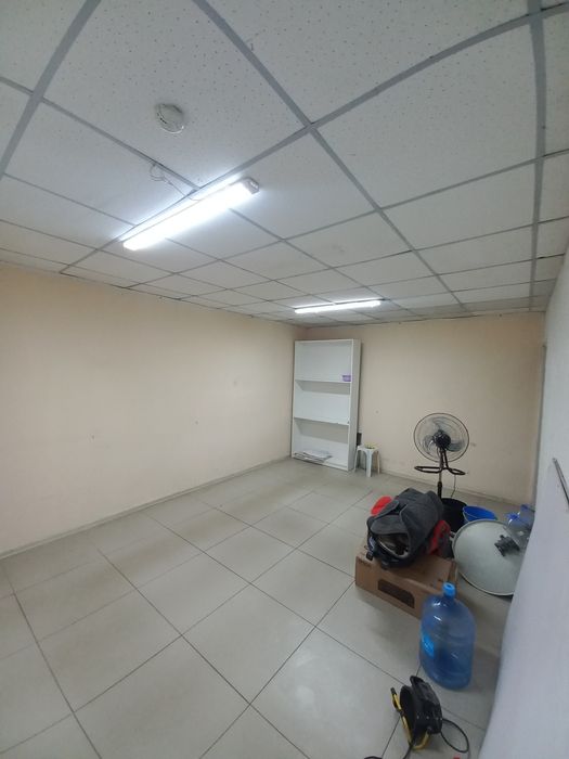 Сдам в аренду помещение для бизнеса в центре