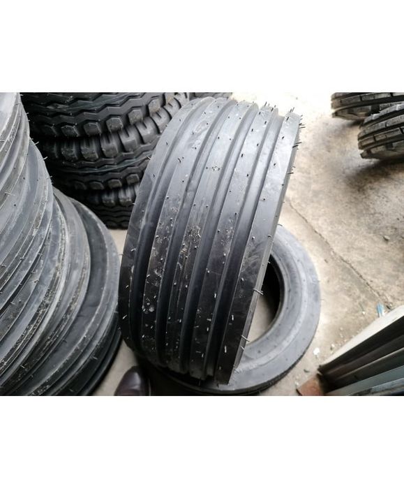 200/60-14.5 mrl rib707 10pr tt  Cauciucuri tractor, Fiat, Case, Fendt, John Deere, New Holland, Massey Ferguson, UTB   Cauciucuri tractor, Fiat, Case,