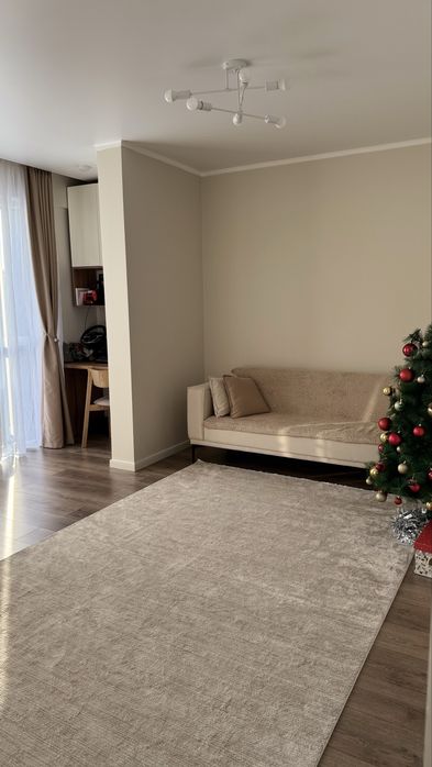 Продам ковер EKO HALI (Турция).