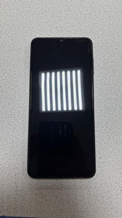 Продам  samsung galaxy A12