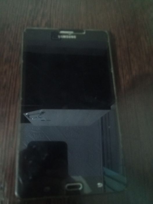 Планшет Samsung galaxy tab a6