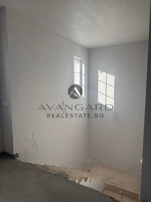 Продава се Къща в с. Белащица, Област Пловдив - 268 кв.м за 1362 €/кв.м - Снимка #5