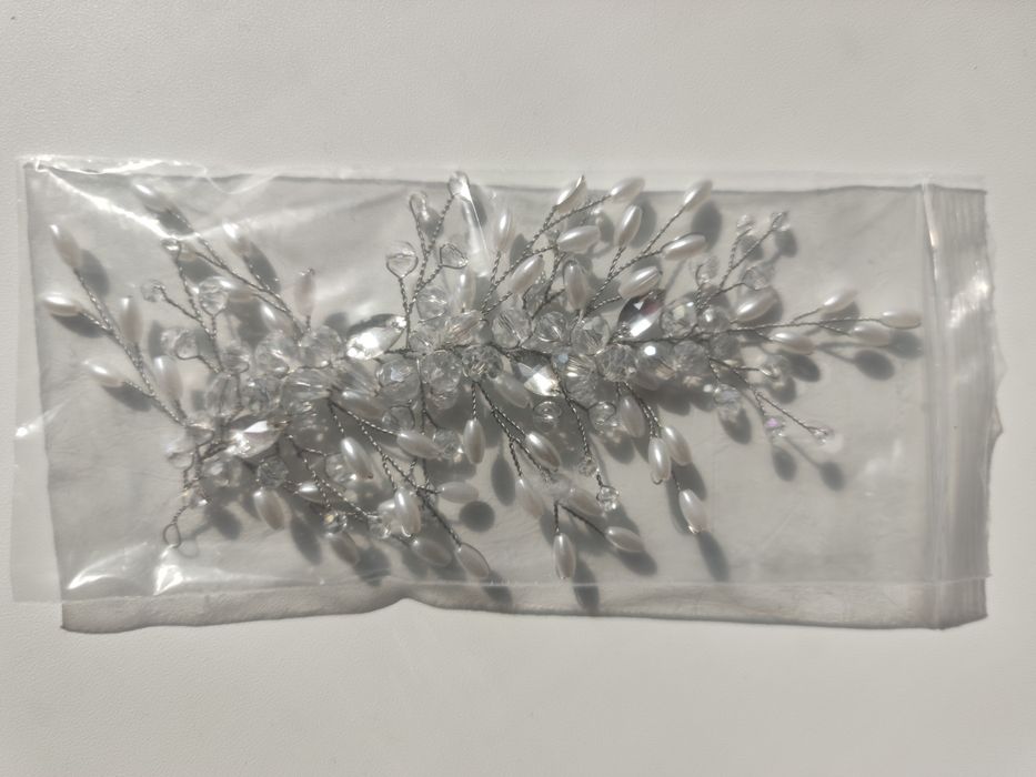 Продам свадебное украшение