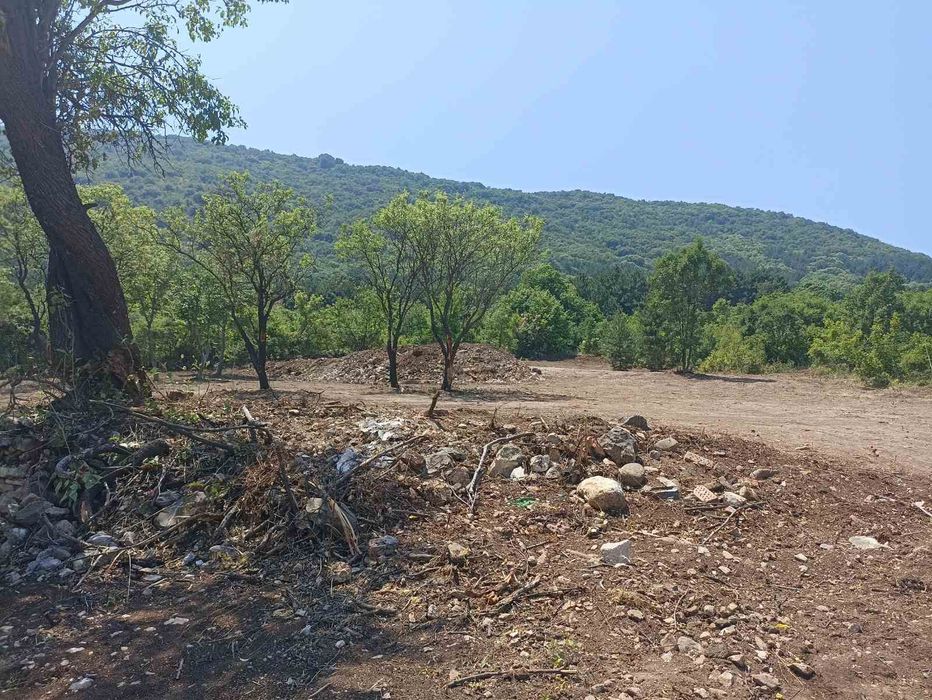 Продава се Парцел в Асеновград - 2500 кв.м за 25 €/кв.м - Снимка #3