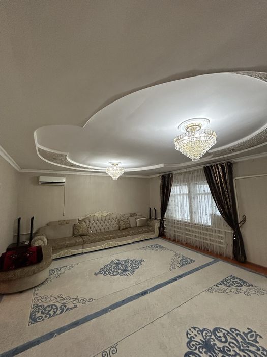 Үй сатылады Сарыағашта