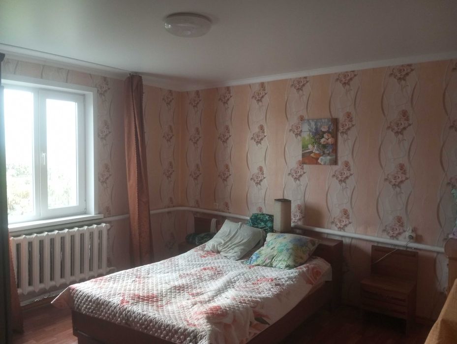 Продается частный дом