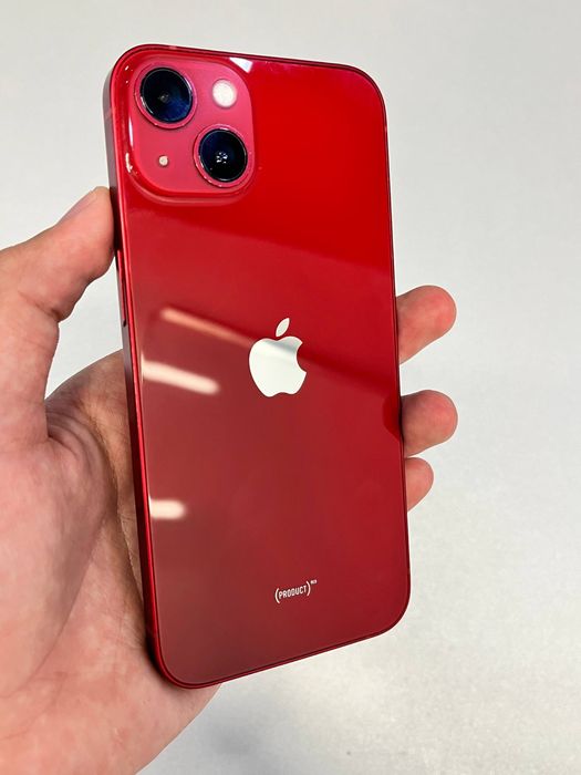 Iphone 13 sotiladi 320$
