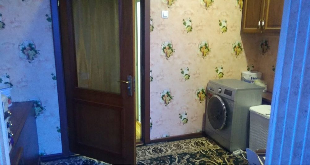 Прадаю Срочно квартиру