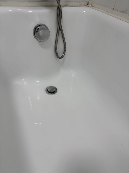 Cada baie Belform Romstal