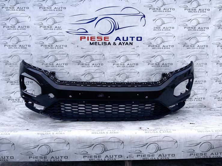 Bara fata Volkswagen T-Roc an 2017-2018-2019-2020-2021