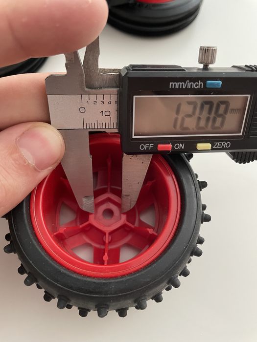 РЦ гуми, количка, модел, бъги, тръги