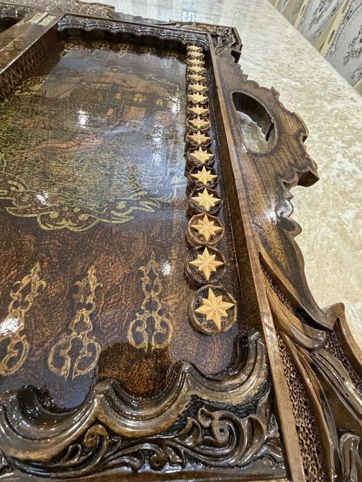 Premium нарды и шахматы+шашка