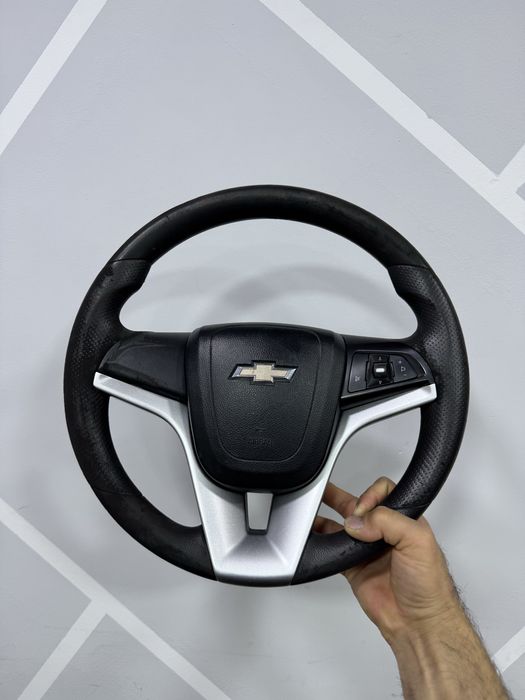 rul spark lasetti  matiz  nexia ga tushadi