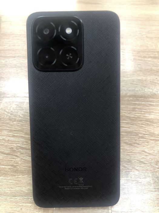 Honor X5b plus 128gb [A4]