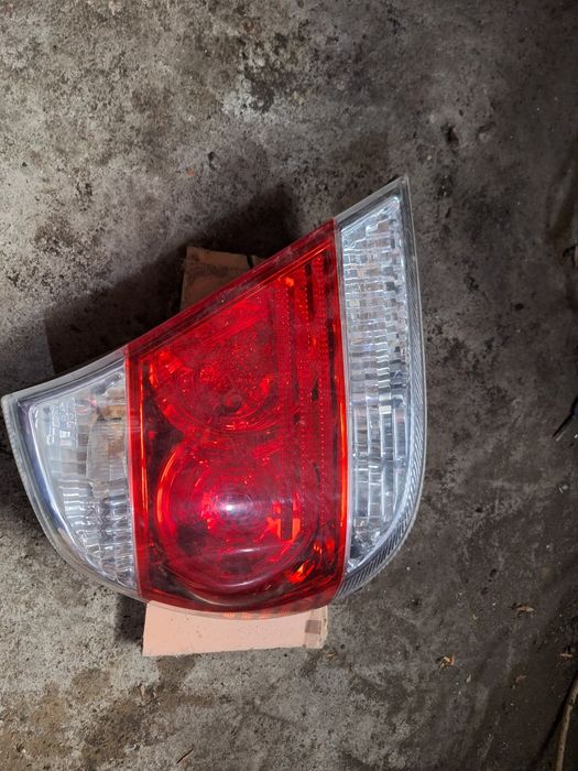 Задани стапак  такта 35