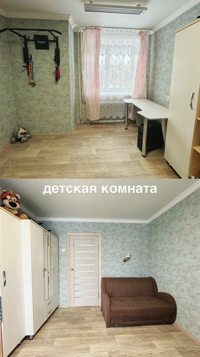 г.Шемонаиха,ул.М.Горького,17А