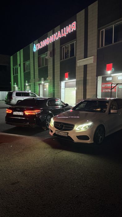 Прокат  аренда авто