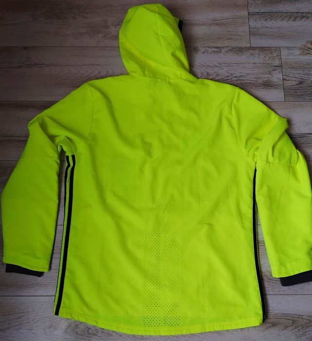 Geaca Adidas Chelsea