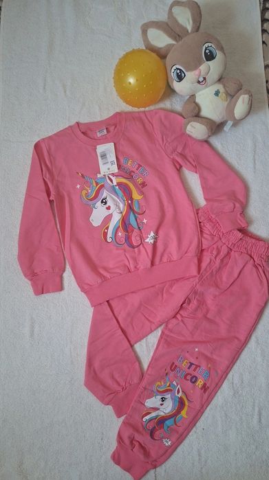 Одежда для девочки