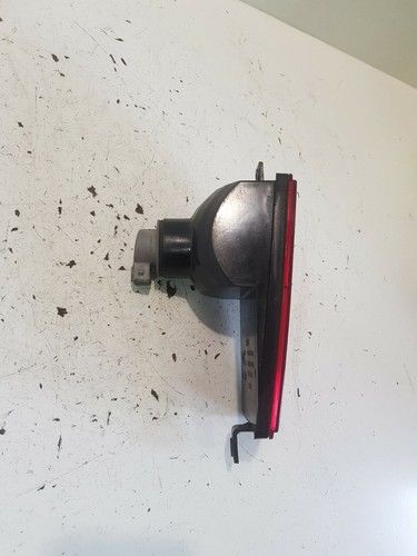 Заден противотумен фар за Peugeot Relay, Boxer, Ducato (2008) 469607486