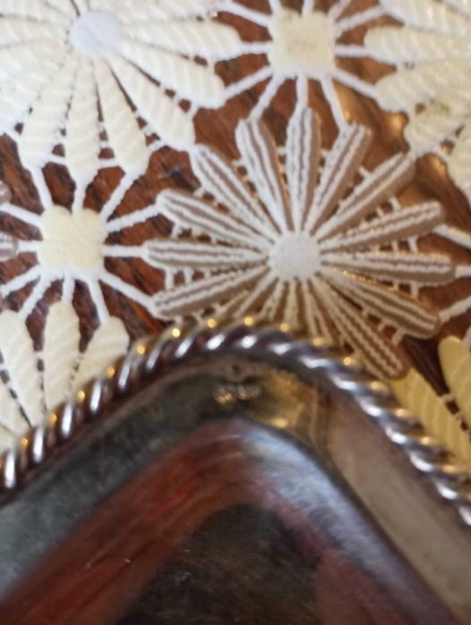 Награда от АТР - МЕЖДУНАРОДНА Тенис верига