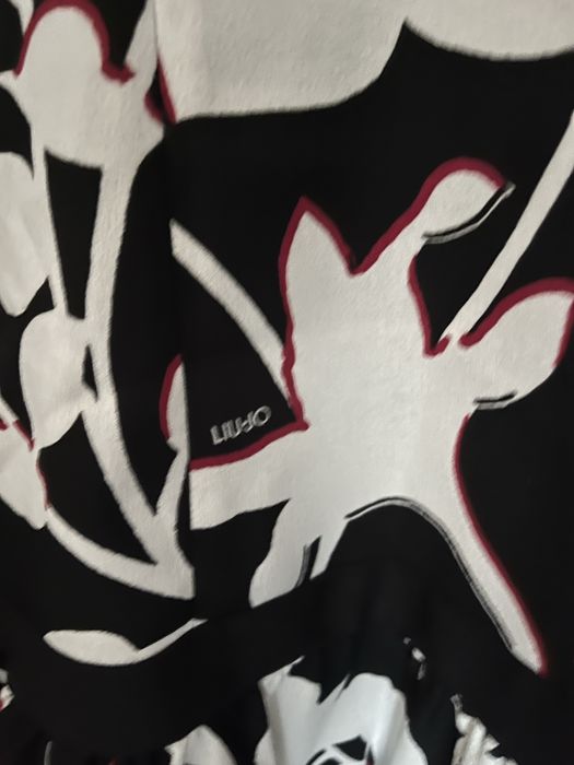 Рокля на  Liu jo