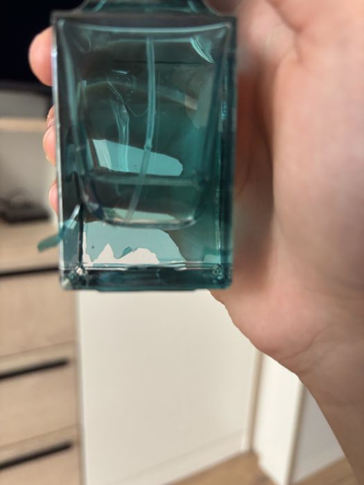 Tom Ford Neroli Portofino