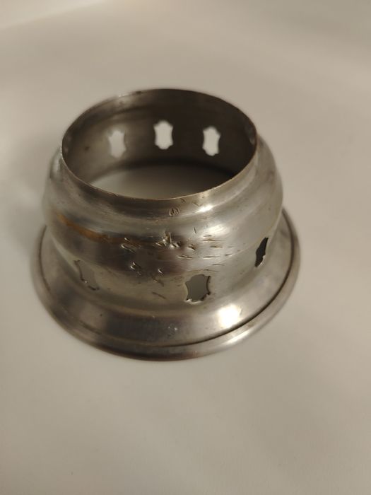 Продам корону на самовар