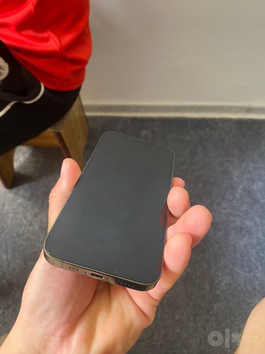 Iphone 13 Pro 128GB