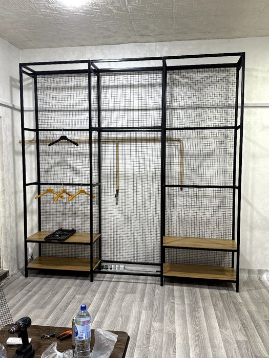 Svarka xizmatlari toshkent boʻylab .