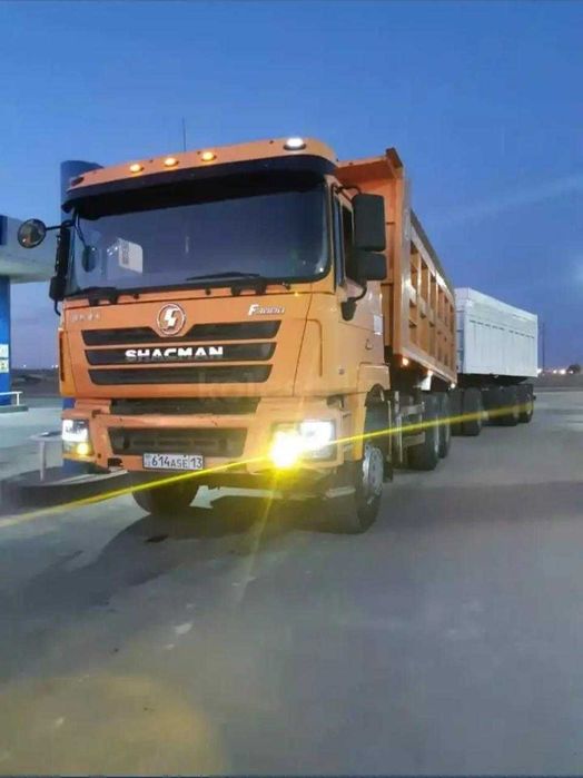 Срочно продам Шахман