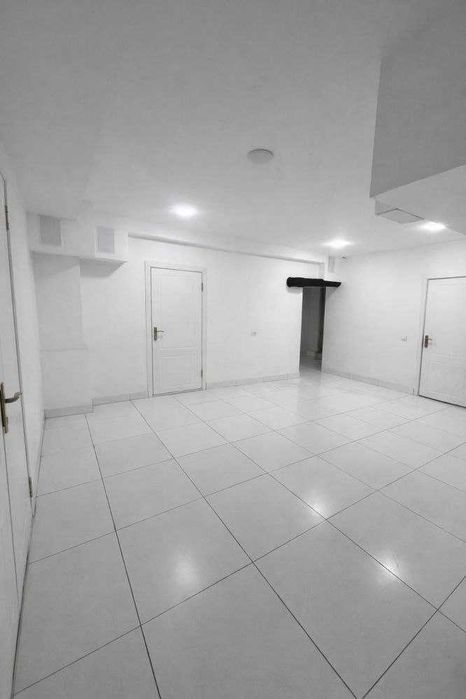 Сдаётся помещение на Алгаритм 30 ор-р: 203 школа!