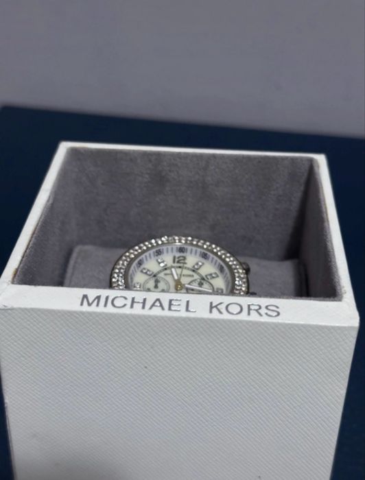 ceas michael kors