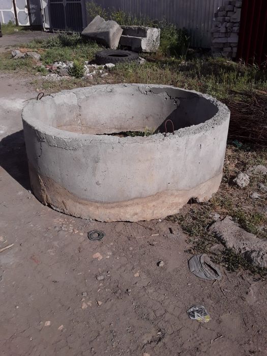 Плиты, ригиля, котьцо, перемычки