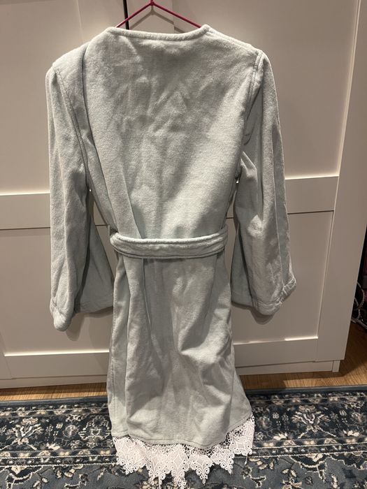 Halat femei marimea xs-s